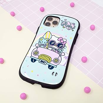 Susanoo 様 リクエスト iPhone11 Pro Max 256GB Amazon | 【整備済み品】 Apple iPhone 11 Pro Max 256GB